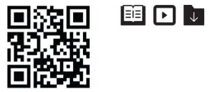 NEUTRIK Xirium Pro Wireless Radio-QR