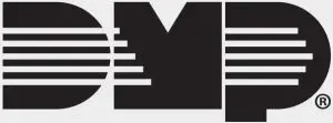DMP LOGO 1