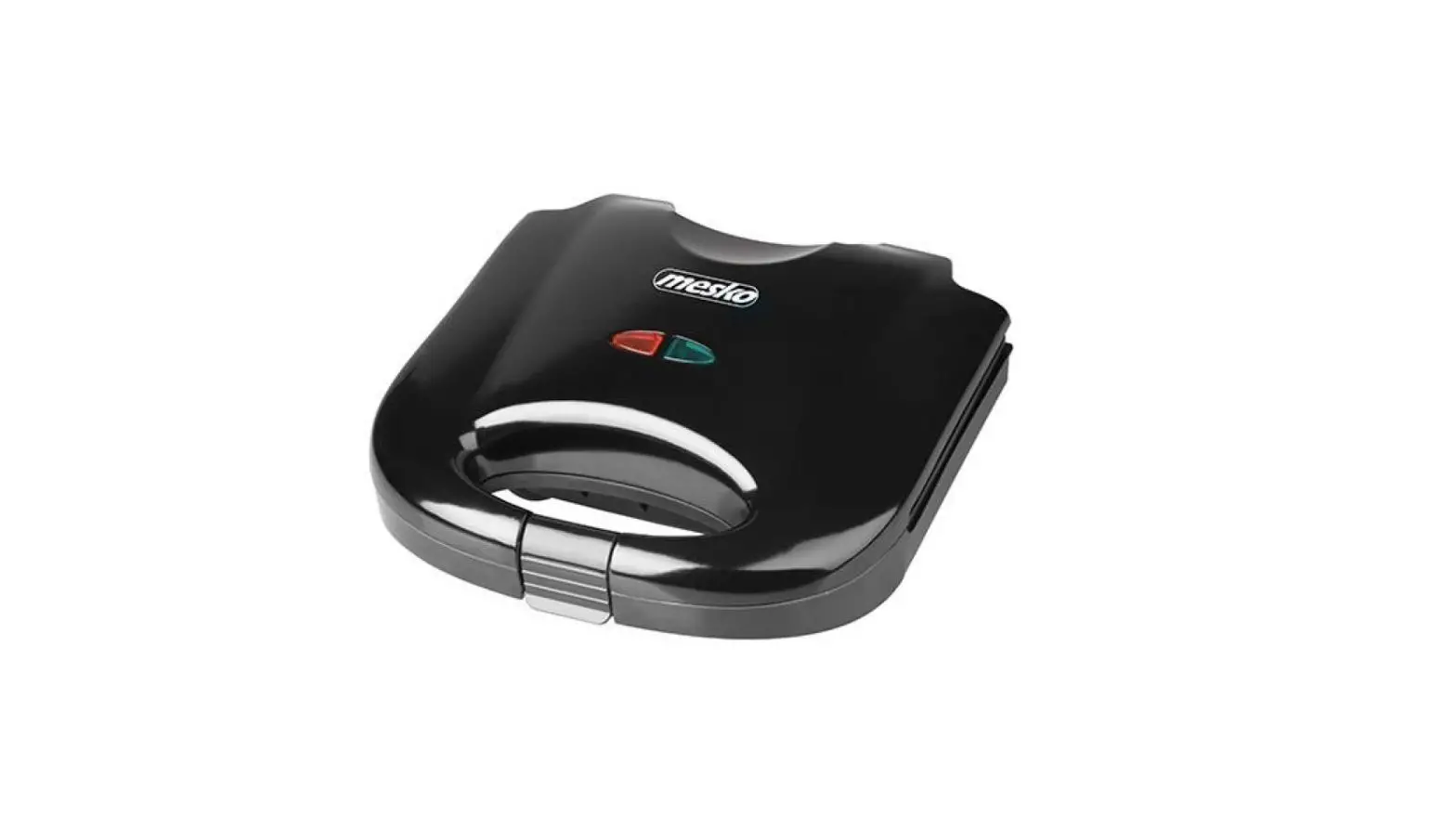 Mesko Ms 3032 Sandwich Maker 850 W User Manual