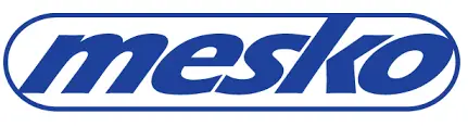 mesko logo