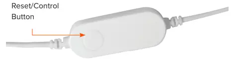 ADD YOUR NX LED LIGHT Figure 1