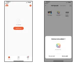 ADD YOUR NX LED LIGHT Figure 2