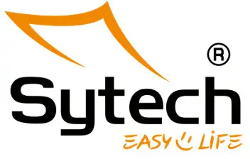 Sytech