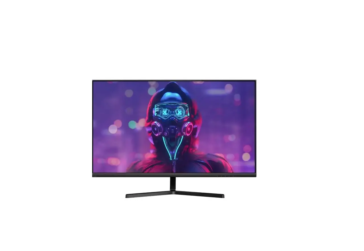 Kogan Kamn27fg6ta 27 Inch Full Hd 165hz Freesync Gaming Monitor User Guide Kogan Kamn27fg6ta 27 Inch Full Hd 165hz Freesync Gaming Monitor User Guide