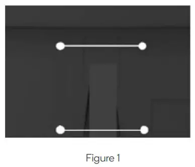 kogan KAMN27FG6TA 27 Inch Full Hd 165hz Freesync Gaming Monitor User Guide - Figure 1