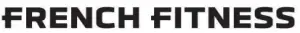 FRENCH FITNESS LOGO
