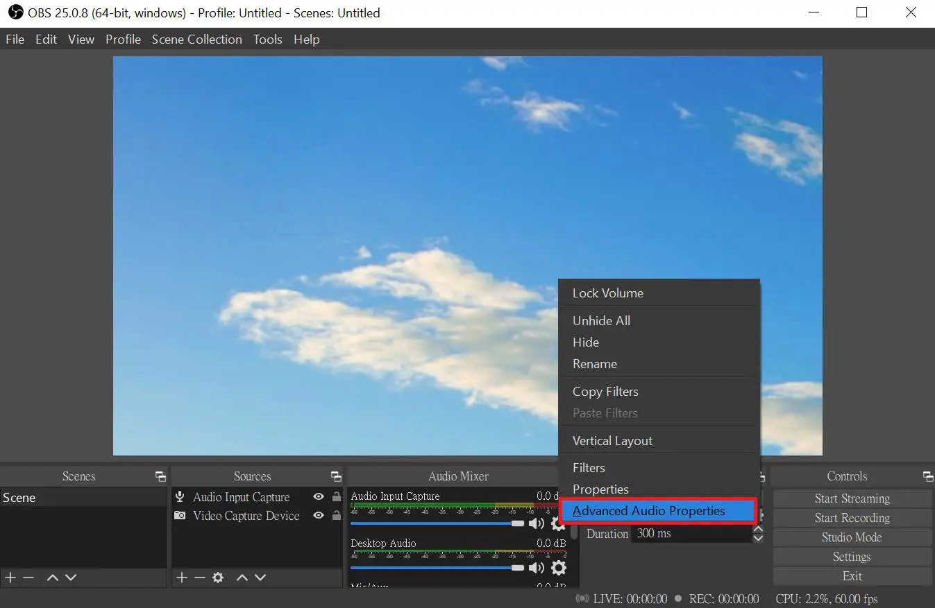 pengo 4K HDMI PCIe Capture Card fig10