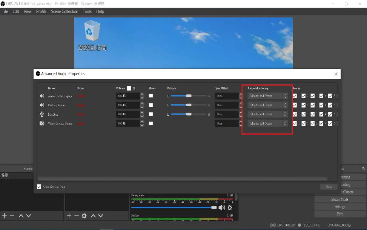 pengo 4K HDMI PCIe Capture Card fig11