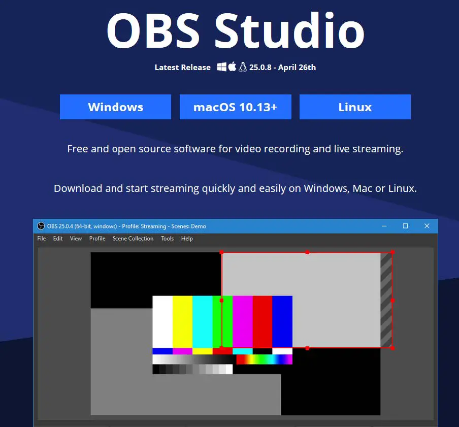 pengo 4K HDMI PCIe Capture Card fig3