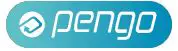pengo logo