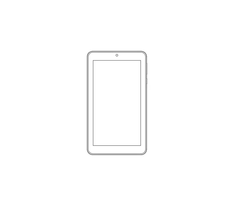 Venture Tablet Ct9e78q22n User Guide Venture Tablet Ct9e78q22n User Guide