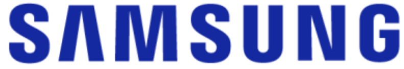 SAMSUNG-Logo.png