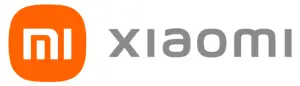xiaomi LOGO