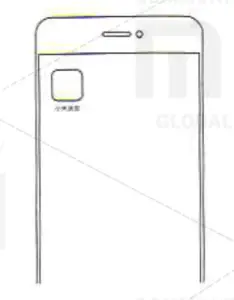 xiaomi Scales with the Function of Measuring Body Fat - latest version