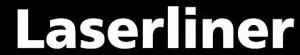 laserliner logo