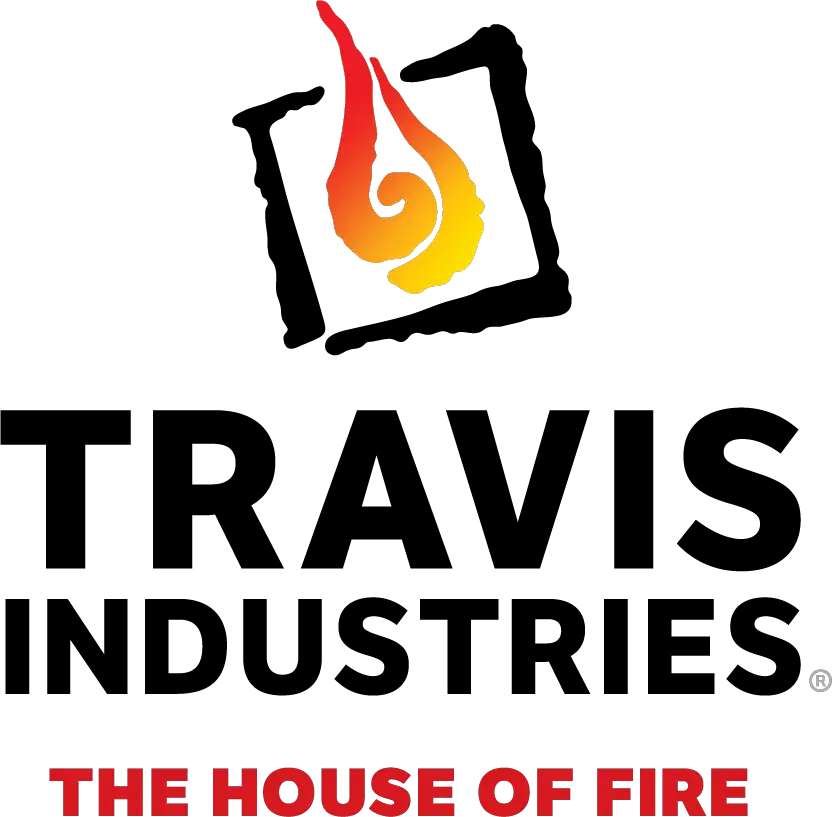 Travis Industries Logo