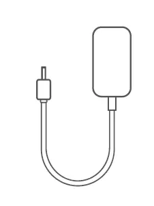 xiaomi L05G Smart Speaker User Manual-3