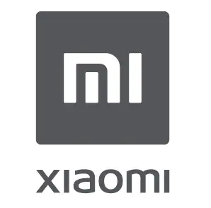 xiaomi L05G Smart Speaker User Manual-logo
