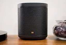 xiaomi L05G Smart Speaker User Manual-product