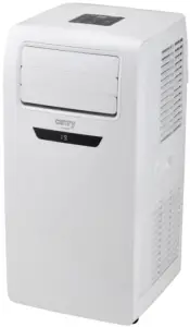 camry CR 7853 Portable Air Conditioner