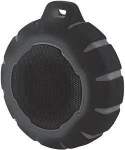 SOUNDLOGIC 450862 Explore Splash Bluetooth Speaker