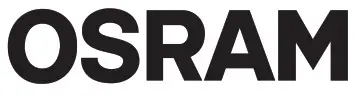 OSRAM logo