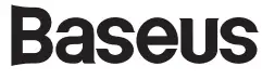 Baseus logo