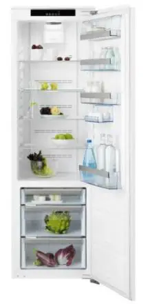 Electrolux IK3035CZR Refrigerator