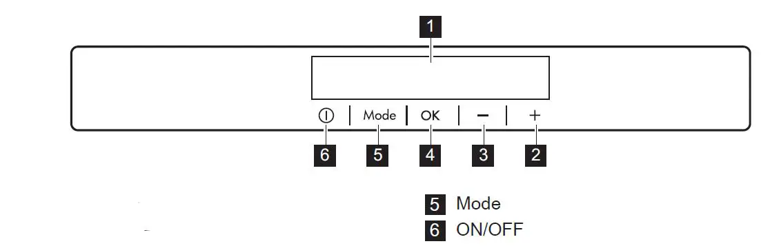 ventilation detail 1