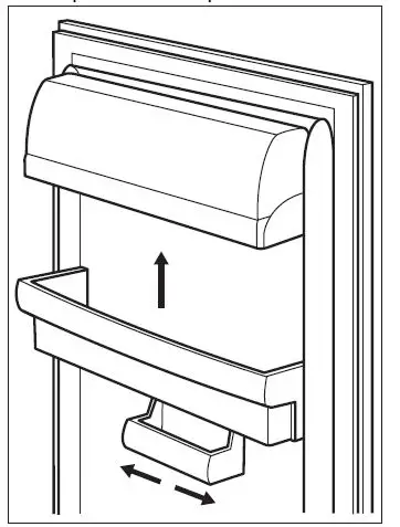 ventilation detail 2