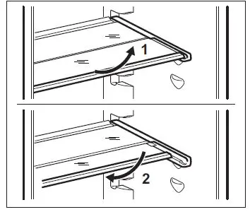 ventilation detail 3