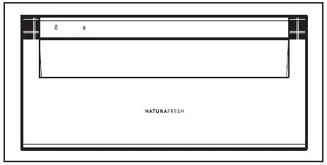 ventilation detail 4