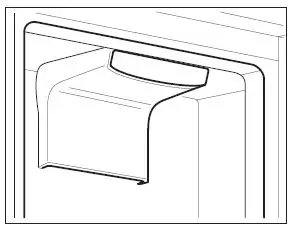 ventilation detail 5