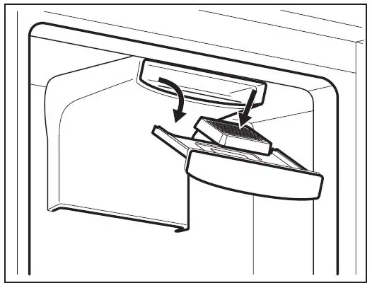 ventilation detail 6