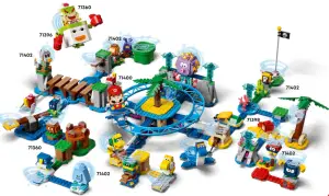 Starter Course 71360 needed