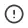 Information Icon