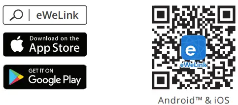 Operating Instruction Figure 2