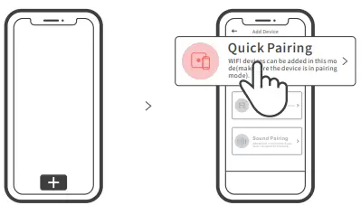 Operating Instruction Figure 5