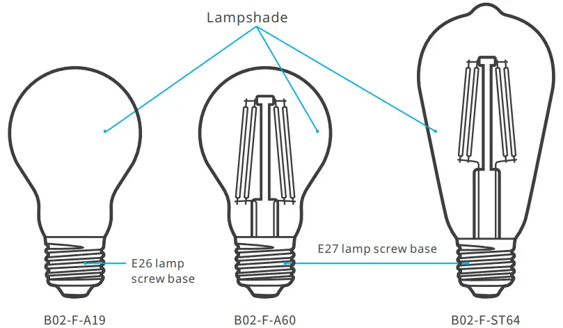 Product Introduction