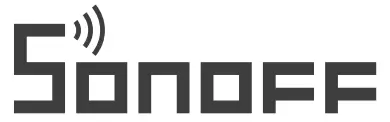 Sonoff Logo 2