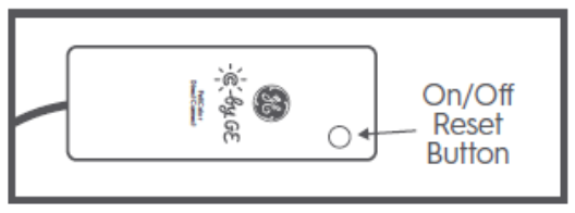 actory Reset Smart Light Strips