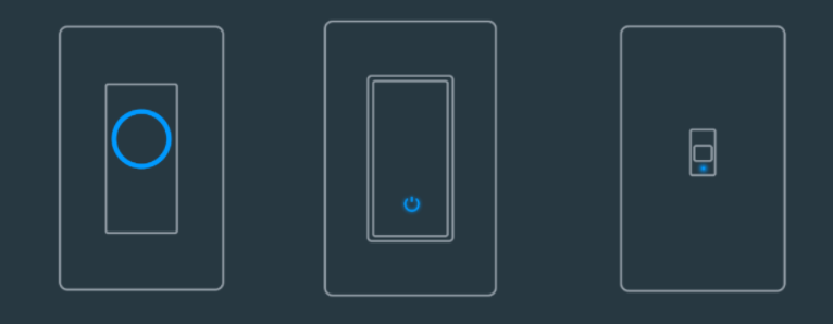 Cync / C By Ge Factory Reset Your Device