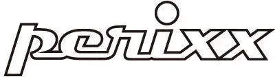 perixx LOGO