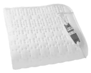 INVENTUM-HN197V-Large-Size-Electric-Blanket