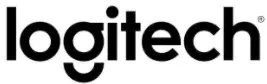 Logitech-Logo
