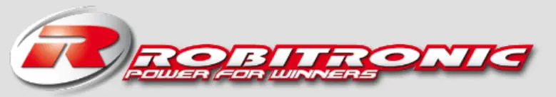 Robitronic-logo