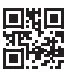 SAMSUNG Galaxy S21 FE 5G Smart Phone - QR CODE