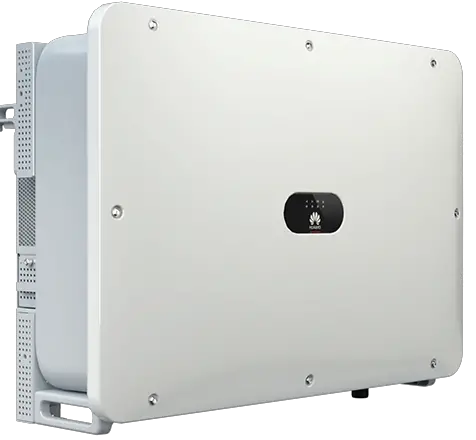 HUAWEI SUN2000-175KTL-H0 Smart PV Inverter fig1