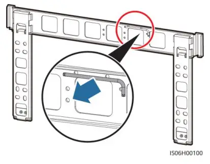 HUAWEI SUN2000-175KTL-H0 Smart PV Inverter fig8
