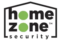 HOMEZONE LOGO